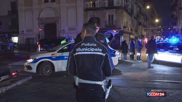 https://img-prod.tgcom24.mediaset.it/images/2026/05/10/090128023-32be347a-d62c-43d5-a1ef-ea3443d06249.jpg