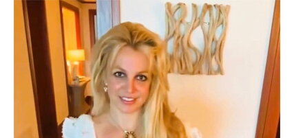 https://img-prod.tgcom24.mediaset.it/images/2026/05/10/155257557-46514811-6c1c-4147-90f8-8bddd910fc16.jpg
