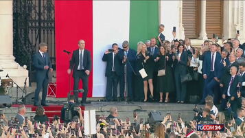 https://img-prod.tgcom24.mediaset.it/images/2026/05/10/164357284-ec9630c5-673c-4dc4-b46b-c7be054f892f.jpg