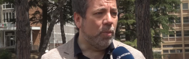 https://img-prod.tgcom24.mediaset.it/images/2026/05/10/165505315-1dcae12b-49ed-45b1-891d-1253574af1de.png