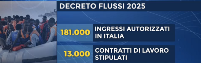 https://img-prod.tgcom24.mediaset.it/images/2026/05/10/172210085-e3610d65-3357-4c30-9b42-4b83e508efe1.png