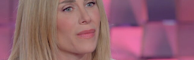 https://img-prod.tgcom24.mediaset.it/images/2026/05/10/173955409-7bff6360-998e-46ae-9379-461ccc746b33.jpg