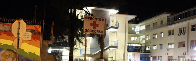https://img-prod.tgcom24.mediaset.it/images/2026/05/10/200600522-9b3e31a6-5afb-49ae-8a96-9e8b83705a2e.jpg