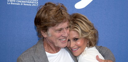 https://img-prod.tgcom24.mediaset.it/images/2026/05/11/090659665-7fc0bc89-fc2c-4ae2-b0a9-03363f3f28df.jpg