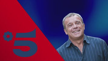 https://img-prod.tgcom24.mediaset.it/images/2026/05/11/101329777-1c5bdd6a-0953-4d96-a230-722979bbabe6.jpg