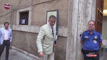 https://img-prod.tgcom24.mediaset.it/images/2026/05/11/104457076-edafca23-5fb4-491b-bf3f-456983909e28.jpg