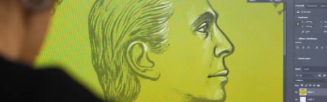 https://img-prod.tgcom24.mediaset.it/images/2026/05/11/105813006-c67ce516-d4fd-4e9c-b895-068af14effa7.png