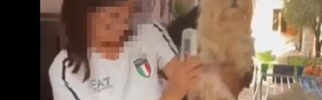 https://img-prod.tgcom24.mediaset.it/images/2026/05/11/110643532-5bb19d6c-6751-44f4-a004-7c6c1a727d0e.jpg