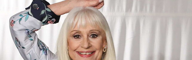 https://img-prod.tgcom24.mediaset.it/images/2026/05/11/125640049-9ebcf225-6fa1-4e90-a730-ca4cac8bb3d9.jpg