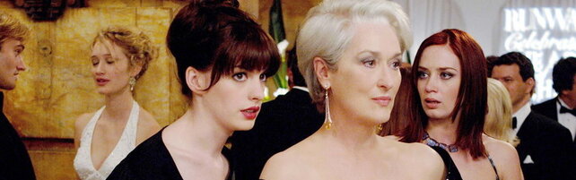 https://img-prod.tgcom24.mediaset.it/images/2026/05/11/131801926-0ab6bf99-4e0b-42b4-9bcf-d9015650d395.jpg