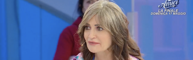 https://img-prod.tgcom24.mediaset.it/images/2026/05/11/144033310-27012c6d-0eb0-4905-b008-4d17260ab41b.png