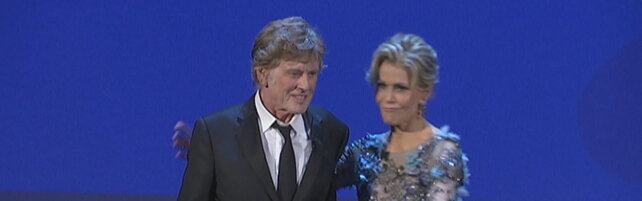 https://img-prod.tgcom24.mediaset.it/images/2026/05/11/163457277-03c39238-aa1d-40bc-b2e3-2472991fd721.jpg