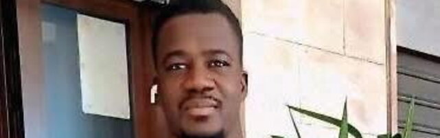 Anteprima: Omicidio a Taranto, fermati cinque ragazzi: un 15enne avrebbe sferrato i colpi…