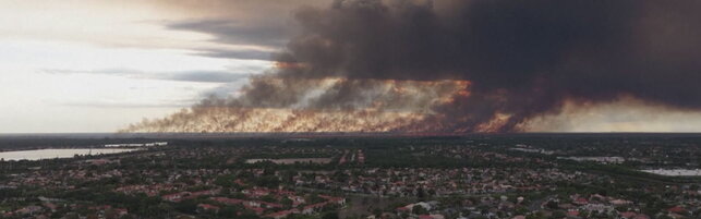 https://img-prod.tgcom24.mediaset.it/images/2026/05/12/064133159-be7920ac-7d15-421d-8880-a5d7a71fa7e6.jpg