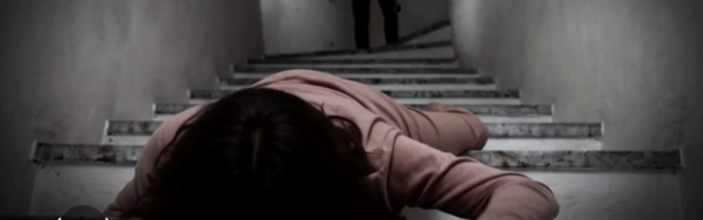 https://img-prod.tgcom24.mediaset.it/images/2026/05/12/081130690-b0630dfa-ec26-4737-8a8f-d0cbf1335191.png