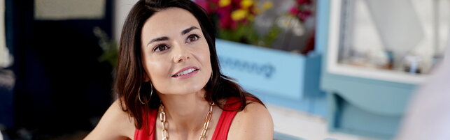 https://img-prod.tgcom24.mediaset.it/images/2026/05/12/090219445-3d3d41b8-e08e-48b4-97da-681bec9fd29c.jpg