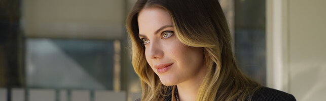 https://img-prod.tgcom24.mediaset.it/images/2026/05/12/090806364-e750268e-5e75-412b-a268-774c267d05bb.jpg