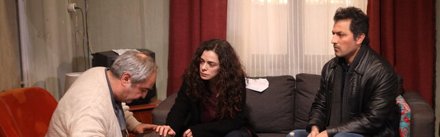 https://img-prod.tgcom24.mediaset.it/images/2026/05/12/091037093-f0a00c1d-a426-44b6-ab37-7bf3ddd93698.jpg