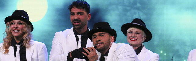 https://img-prod.tgcom24.mediaset.it/images/2026/05/12/103747206-cd398d1d-d45c-47c4-ae7e-31c800f3ada0.jpg