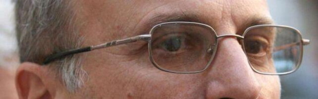 https://img-prod.tgcom24.mediaset.it/images/2026/05/12/104418296-c918b144-afd6-4bfb-8e7d-0dadfe63b519.jpg