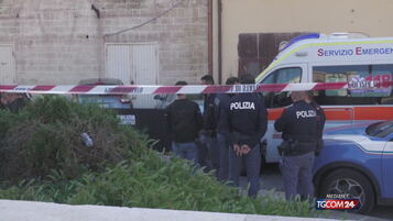 https://img-prod.tgcom24.mediaset.it/images/2026/05/12/104827866-ba226764-6627-4d11-a6d1-466f629fd277.jpg