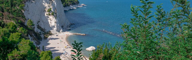 https://img-prod.tgcom24.mediaset.it/images/2026/05/12/105558838-9b355da8-1742-4f1b-998c-b5bbc92b7ad1.jpg