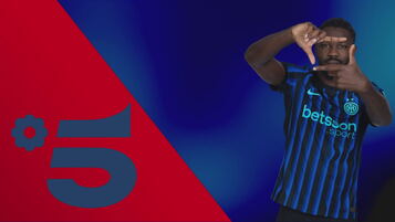 https://img-prod.tgcom24.mediaset.it/images/2026/05/12/114007825-4109aaf3-aa71-4a09-a0d3-8e68ae03d057.jpg