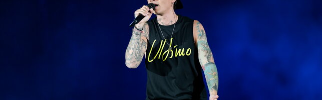 https://img-prod.tgcom24.mediaset.it/images/2026/05/12/124407069-f9785332-2343-416e-b32e-79419397b0a2.jpg