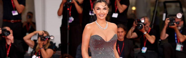 https://img-prod.tgcom24.mediaset.it/images/2026/05/12/131502964-4ca3a1a0-5a0b-481f-9c6b-3baa2de6d19f.jpg