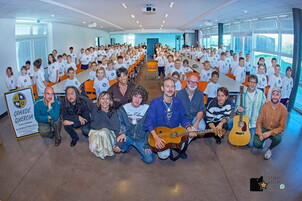 https://img-prod.tgcom24.mediaset.it/images/2026/05/12/132508851-4cc85ce6-7389-4488-b4e1-02ea62d98acb.jpg