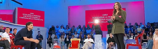 https://img-prod.tgcom24.mediaset.it/images/2026/05/12/140605898-4e90ccb8-0dfc-4ce2-b2a2-a210a3f38d91.jpg