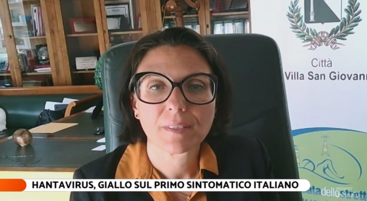https://img-prod.tgcom24.mediaset.it/images/2026/05/12/142708893-42d71213-4936-465d-874e-6b01c25869db.png