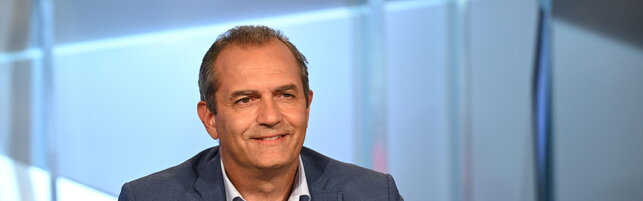 Napoli, Luigi de Magistris citato dalla Corte dei conti: "Danno da 23 milioni di euro"