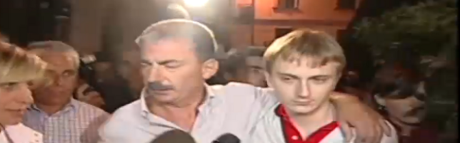 Garlasco, ora la difesa di Stasi ha fretta: 