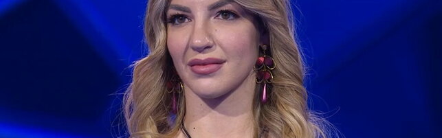 https://img-prod.tgcom24.mediaset.it/images/2026/05/12/225354485-40b878f1-a322-4ba5-9c06-2daa9e1c437c.jpg