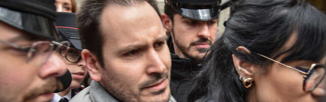 https://img-prod.tgcom24.mediaset.it/images/2026/05/13/053947065-4338e3f2-409d-44eb-9441-de0560362c79.jpg