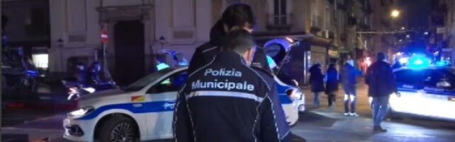 https://img-prod.tgcom24.mediaset.it/images/2026/05/13/074749026-728cccd2-9428-4030-a1f3-d48f06262df5.jpg