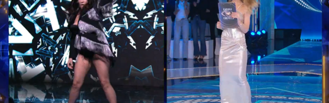 https://img-prod.tgcom24.mediaset.it/images/2026/05/13/074910315-6b4c441c-2fee-401f-9a9d-402681944798.png
