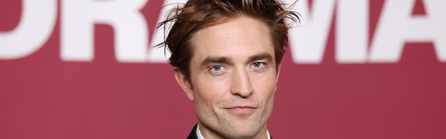 https://img-prod.tgcom24.mediaset.it/images/2026/05/13/075823009-7dcfa5dc-3eb3-44c2-b654-e4112108c816.jpg