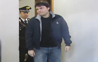 https://img-prod.tgcom24.mediaset.it/images/2026/05/13/093029980-23b5b8a7-b6ee-4fc0-835b-982f4b2a4041.png