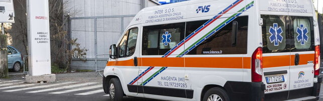 https://img-prod.tgcom24.mediaset.it/images/2026/05/13/095444756-44bc2aa5-b3d2-4a9b-816f-dc81e613f16d.jpg