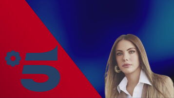 https://img-prod.tgcom24.mediaset.it/images/2026/05/13/104801929-76b93374-9edf-48ab-a5b7-b4fdd7db9bf2.jpg