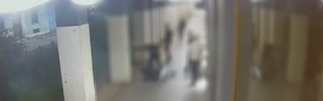 Anteprima: Milano, il giovane accoltellato in una lettera agli aggressori: "Ho compassione, li abbra…