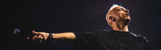 https://img-prod.tgcom24.mediaset.it/images/2026/05/13/133950212-e9dbc520-f764-424c-9770-1d4255f56b82.jpeg