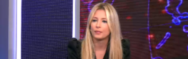 Disagio giovanile, Grazia Di Maggio (FdI) a Tgcom24: "Tra le cause babygang e microcriminalità"