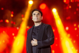 https://img-prod.tgcom24.mediaset.it/images/2026/05/13/171920260-64caa953-f199-4b26-9260-845941dd3f78.jpg