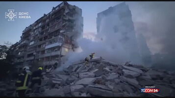 https://img-prod.tgcom24.mediaset.it/images/2026/05/14/053433415-9fc4dc44-421e-4891-842e-1a4337e95382.jpg