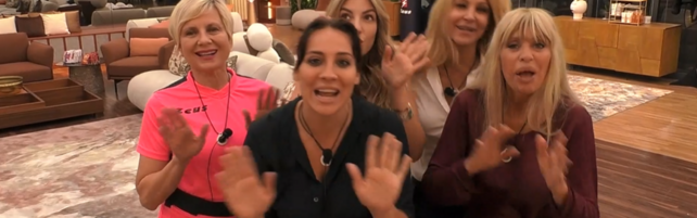 https://img-prod.tgcom24.mediaset.it/images/2026/05/14/094748951-b04c5915-535c-4ef5-ba60-9dcb1948a4d5.png