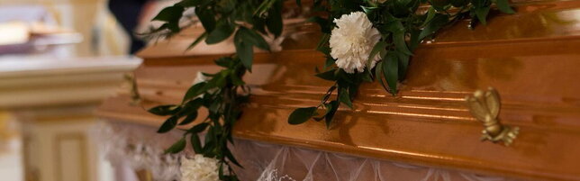 https://img-prod.tgcom24.mediaset.it/images/2026/05/14/104502964-9bfd3e33-54f4-4b40-89f8-c4bdd33afe11.jpg