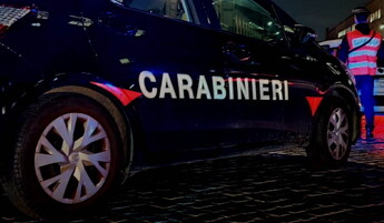 Anteprima: Perugia, "stupra la fidanzatina e le uccide il gatto": 18enne a processo